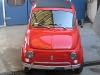 fiat_500_2