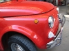 fiat_500_3