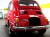 fiat_500_4