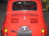 fiat_500_5