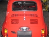 fiat_500_5