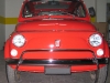 fiat_500_6