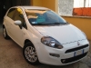 punto-2012-1