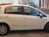 punto-2012-4