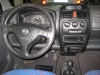 opel-agila4