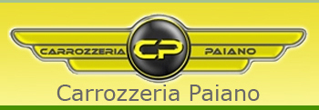 carrozzeria paiano