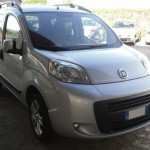 fiat qubo natural power